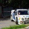 CW- Fotos Rallylegend 2012 137